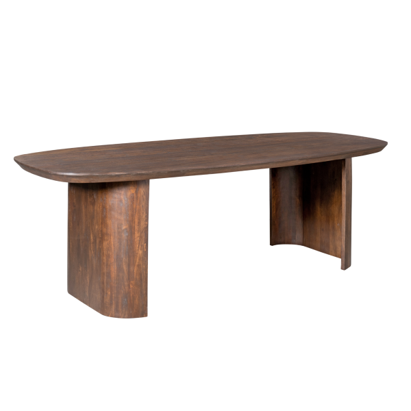 weinandwoodworks-926-1.png weinandwoodworks-926-1.png