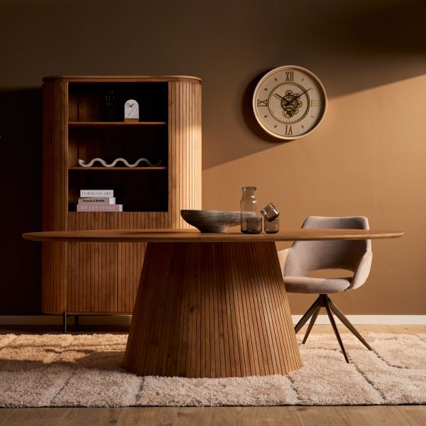 weinandwoodworks-928-1.jpg weinandwoodworks-928-1.jpg