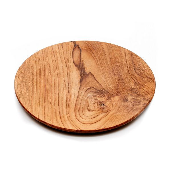 weinandwoodworks-93-1.jpg weinandwoodworks-93-1.jpg