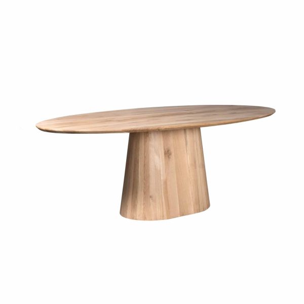 weinandwoodworks-930-1.jpg weinandwoodworks-930-1.jpg