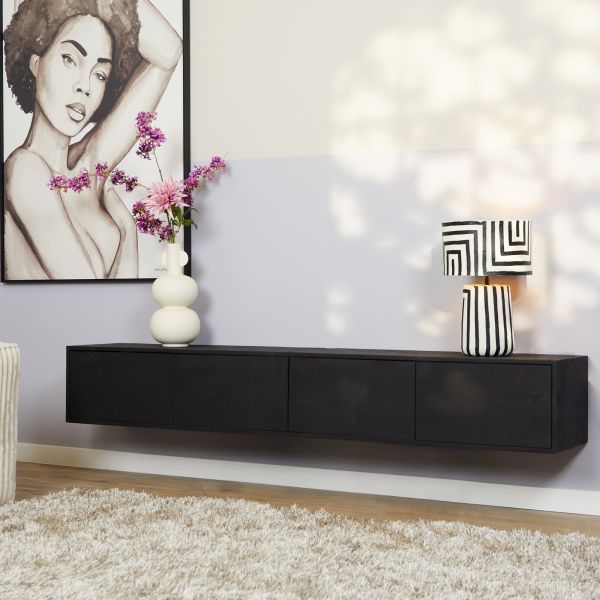 weinandwoodworks-932-1.jpg