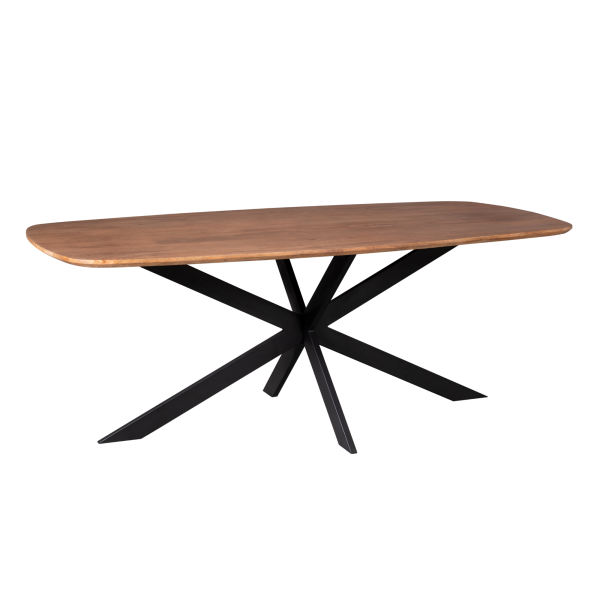 weinandwoodworks-949-1.png weinandwoodworks-949-1.png