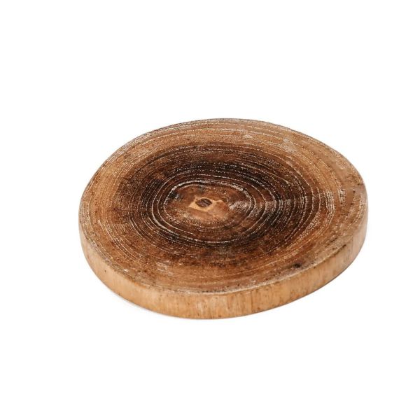 weinandwoodworks-95-1.jpg