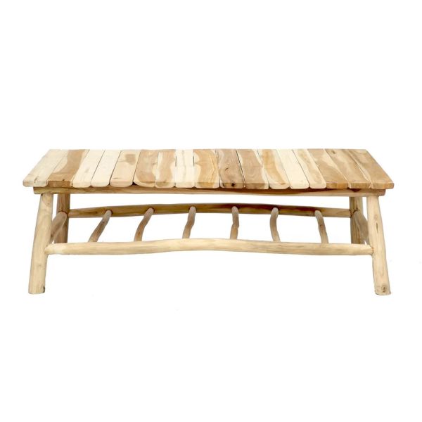 weinandwoodworks-96-1.jpg