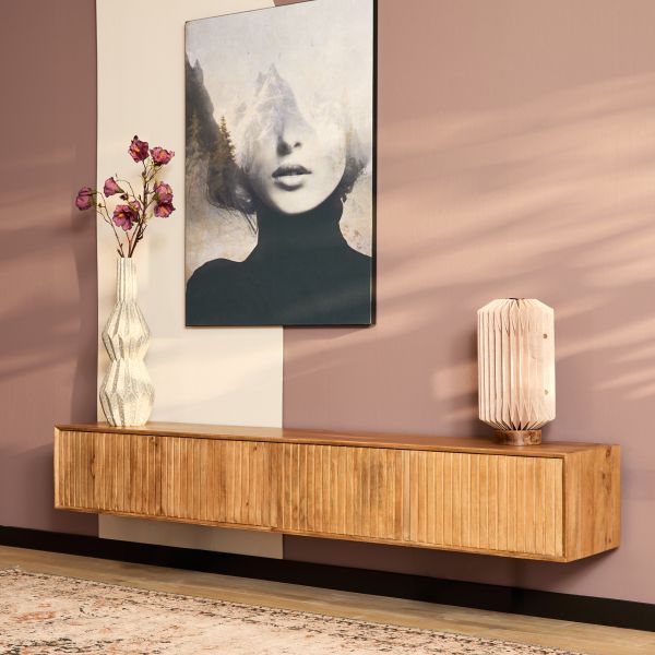 weinandwoodworks-963-1.jpg weinandwoodworks-963-1.jpg
