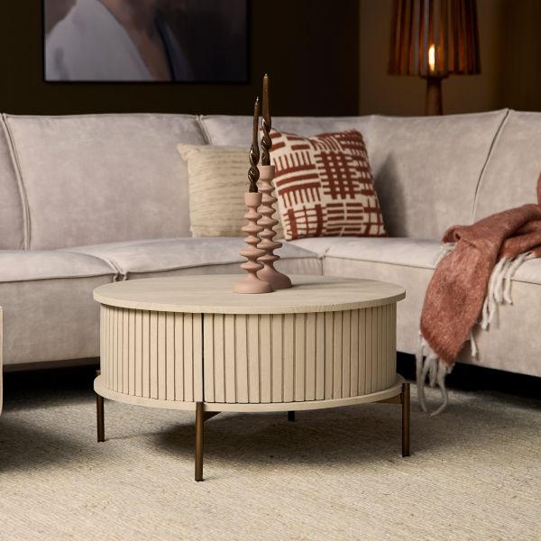 weinandwoodworks-964-1.jpg weinandwoodworks-964-1.jpg