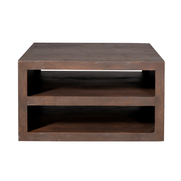 weinandwoodworks-969-1.png
