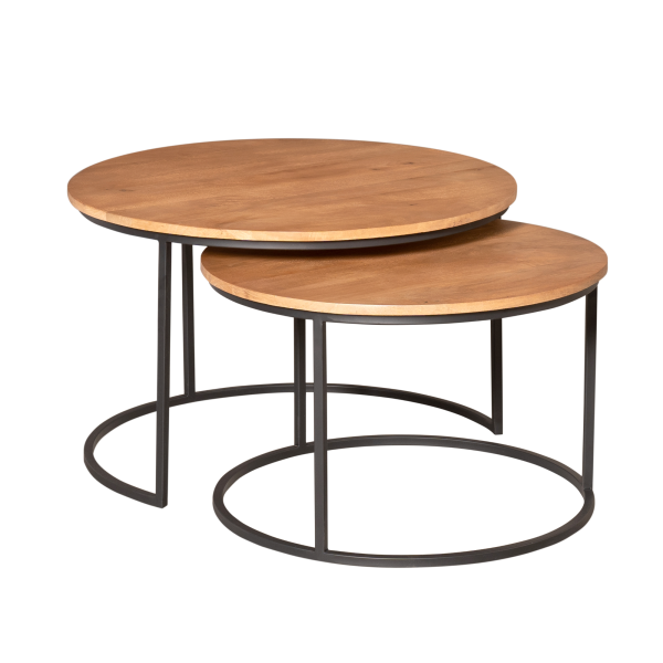weinandwoodworks-970-1.png