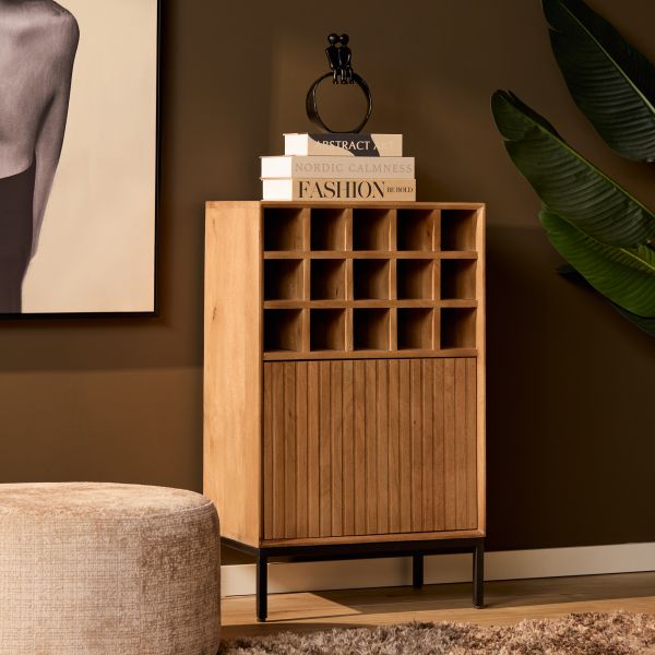weinandwoodworks-971-1.jpg