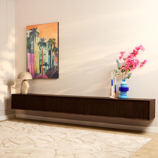 weinandwoodworks-973-1.jpg weinandwoodworks-973-1.jpg