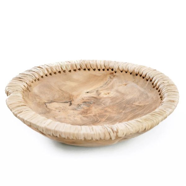 weinandwoodworks-98-1.jpg