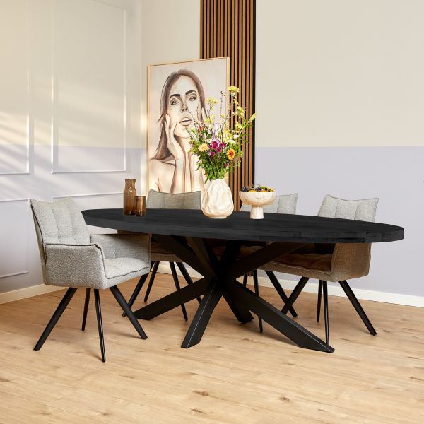 weinandwoodworks-988-1.jpg