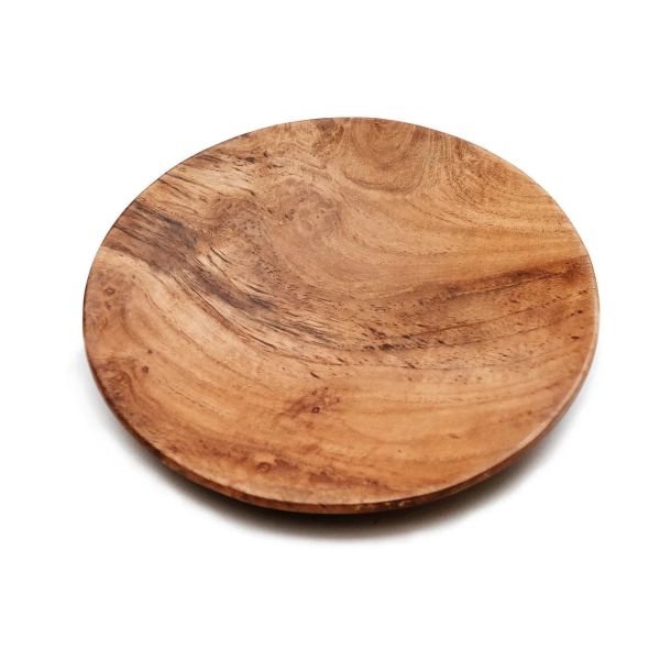 weinandwoodworks-99-1.jpg weinandwoodworks-99-1.jpg