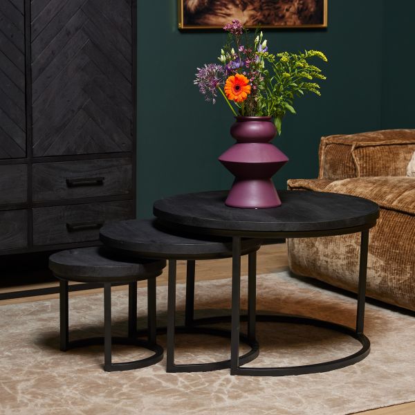 weinandwoodworks-992-1.jpg