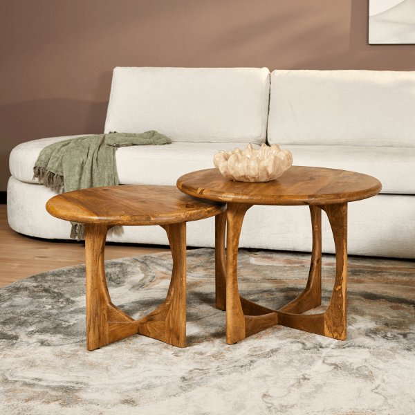 weinandwoodworks-995-1.png