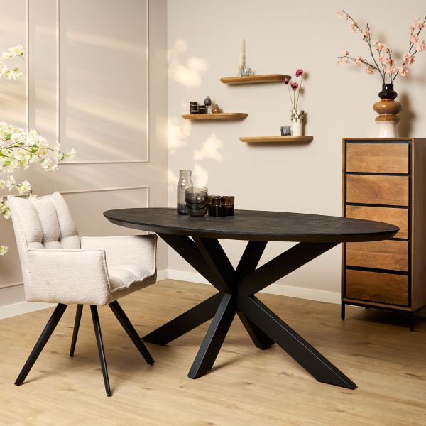 weinandwoodworks-996-1.jpg