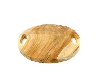 weinandwoodworks-10-1.jpg