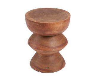 weinandwoodworks-100-1.jpg