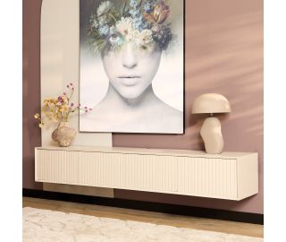weinandwoodworks-1000-1.jpg