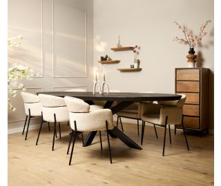weinandwoodworks-1001-1.jpg