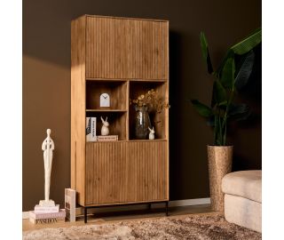 weinandwoodworks-1003-1.jpg