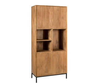 weinandwoodworks-1003-1.png