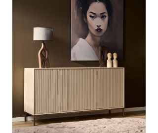 weinandwoodworks-1004-1.jpg