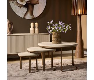 weinandwoodworks-1007-1.jpg