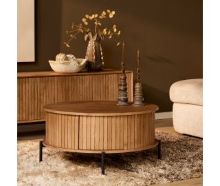 weinandwoodworks-1009-1.jpg