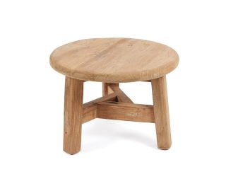 weinandwoodworks-101-1.jpg