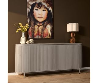 weinandwoodworks-1010-1.jpg