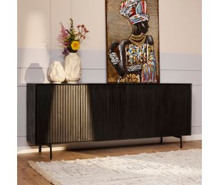 weinandwoodworks-1016-1.jpg