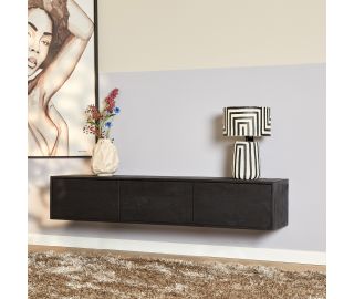 weinandwoodworks-1017-1.jpg