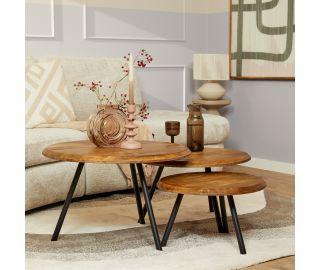 weinandwoodworks-1018-1.jpg