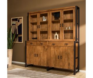 weinandwoodworks-1025-1.jpg