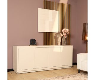 weinandwoodworks-1031-1.jpg