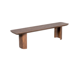weinandwoodworks-1037-1.png