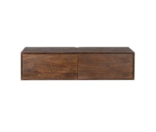 weinandwoodworks-1038-1.jpg