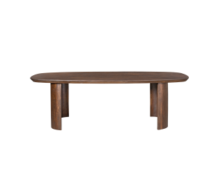 weinandwoodworks-1039-1.png