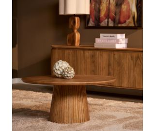 weinandwoodworks-1043-1.jpg