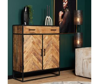 weinandwoodworks-1046-1.jpg