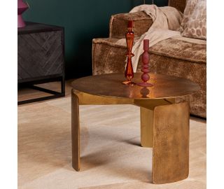 weinandwoodworks-1056-1.jpg