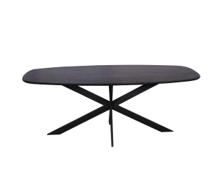 weinandwoodworks-1059-1.png