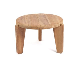 weinandwoodworks-106-1.jpg