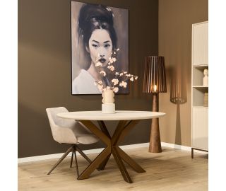 weinandwoodworks-1060-1.jpg
