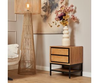 weinandwoodworks-1063-1.jpg