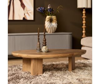 weinandwoodworks-1065-1.jpg