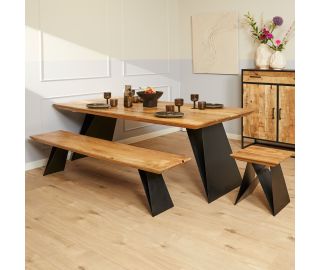 weinandwoodworks-1067-1.jpg
