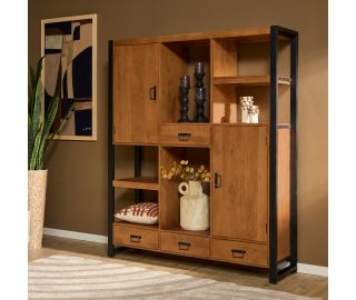 weinandwoodworks-1070-1.jpg