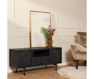 weinandwoodworks-1071-1.jpg